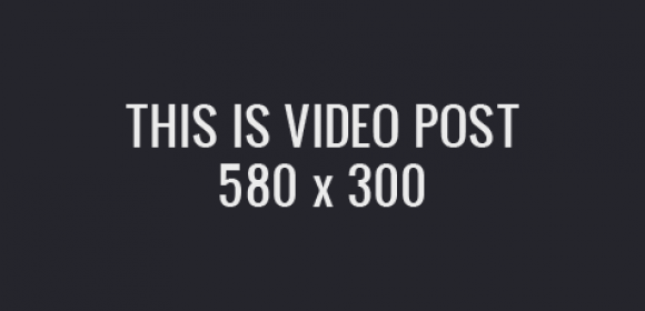 cinagrOrganic’s first 30 second commercial
